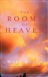 The Rooms of Heaven