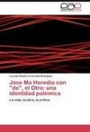 Jose Ma Heredia con 