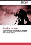 Los Carboneros