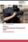 Cine y representación:Ciudad de Dios