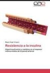 Resistencia a la insulina