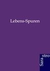 Lebens-Spuren