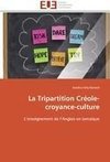 La Tripartition Créole-croyance-culture