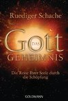 Das Gottgeheimnis