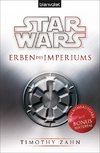 Star Wars(TM) Erben des Imperiums