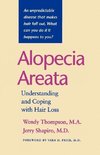 Thompson, W: Alopecia Areata