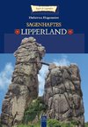 Sagenhaftes Lipperland