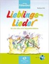 Lieblingslieder