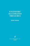 Engineers' Illustrated Thesaurus