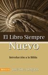 El libro siempre nuevo