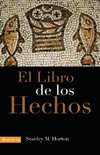 El libro de los hechos