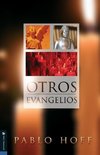 Otros Evangelios