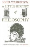 A Little History of Philosophy