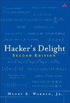 Hacker's Delight