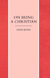 On Being a Christian