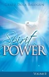 The Spirit Power Volume II