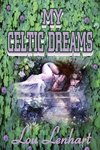 My Celtic Dreams