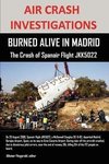 AIR CRASH INVESTIGATIONS