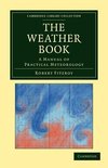 The Weather Book