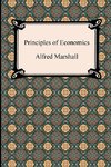 Marshall, A: Principles of Economics