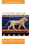 The Ancient Near East