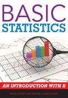 Basic Statistics