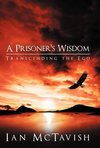 A Prisoner's Wisdom