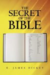 The Secret of the Bible