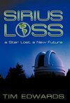 Sirius Loss