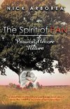 The Spirit of Pan Passion Amore Nature