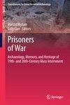 Prisoners of War