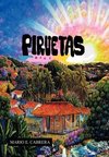 Piruetas