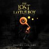 The Lost Little Boy