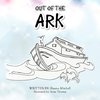 Out of the Ark