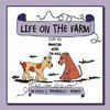 Life on the Farm - Adventure with the Dogs