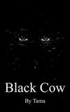 Black Cow