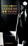 Goddess Pages