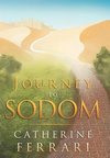 Journey To Sodom