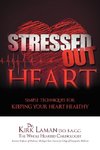 Stressed Out Heart