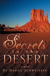 Secrets in the Desert