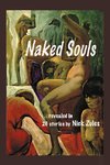 Naked Souls