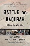 Battle for Baqubah