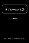 A Charmed Life