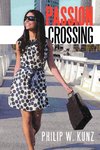 Passion Crossing