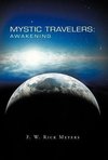 Mystic Travelers