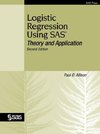 Logistic Regression Using SAS