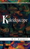 Kaleidoscope