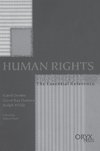 Human Rights