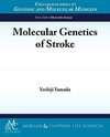 Molecular Genetics of Stroke