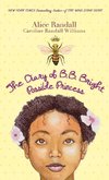 The Diary of B. B. Bright, Possible Princess